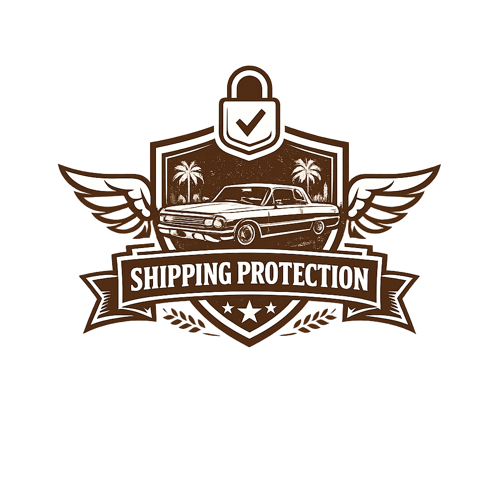 Shipping Protection
