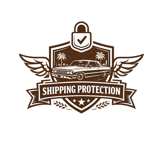 Shipping Protection